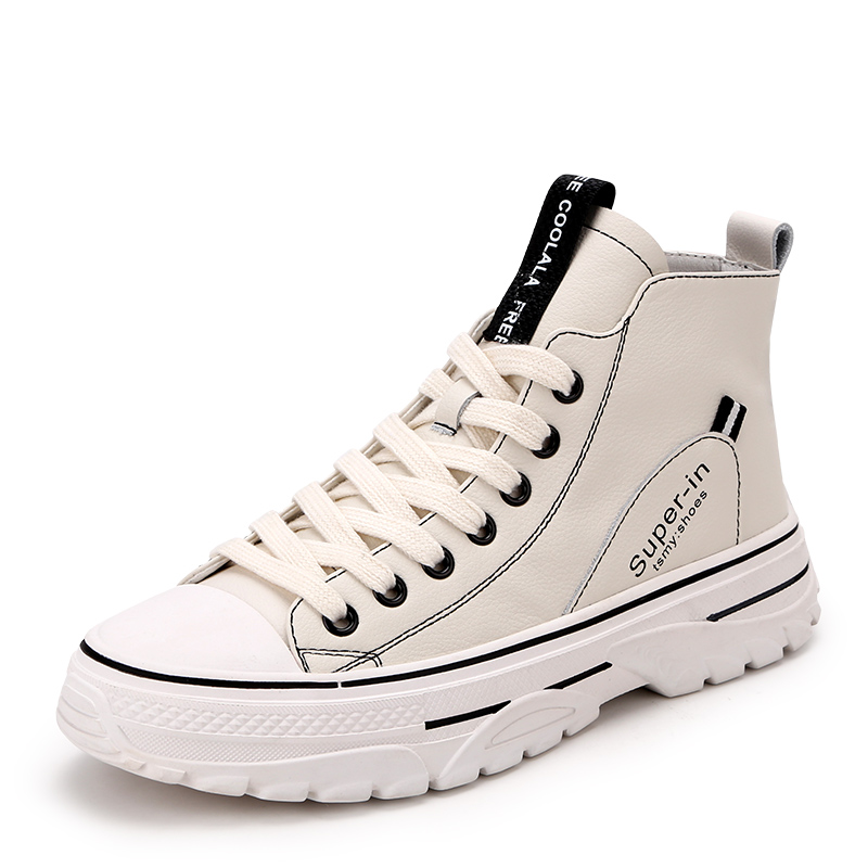 wholesale white canvas shoes