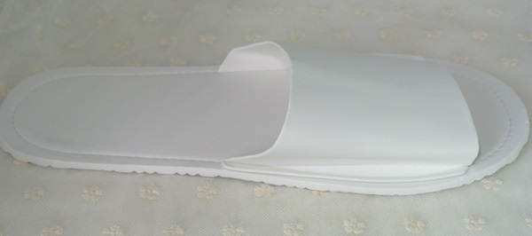 5mm open toe upper