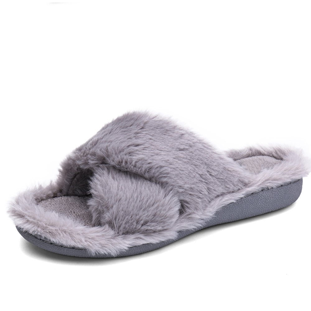 8011 Grey_1