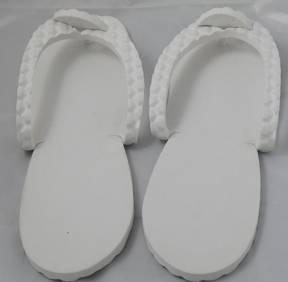 8mm white