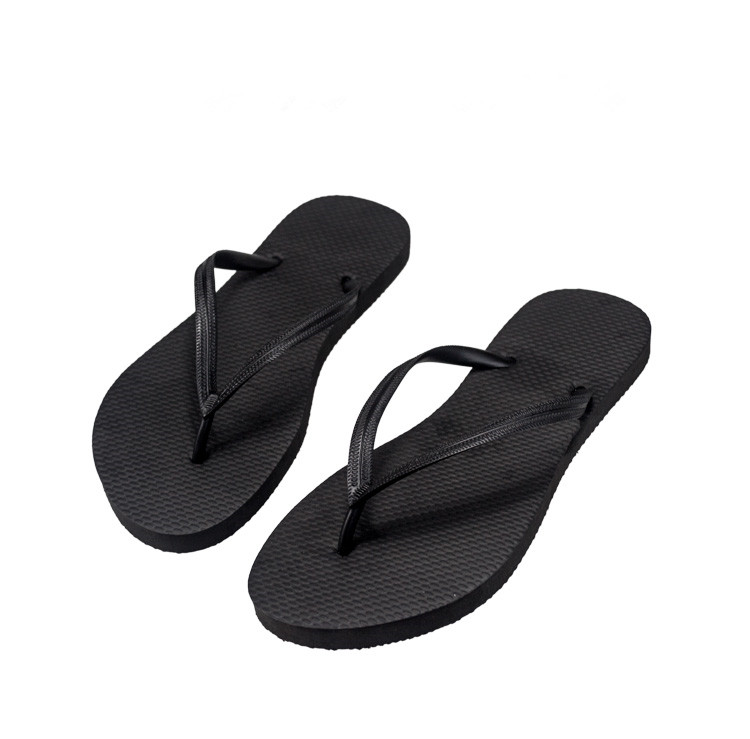 FPA001-1