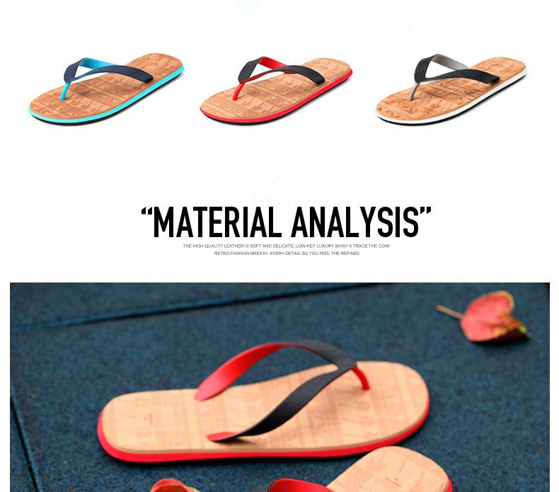 FPA055-1