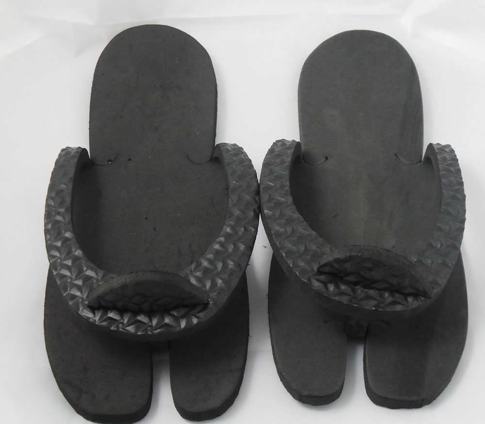 HS005-1