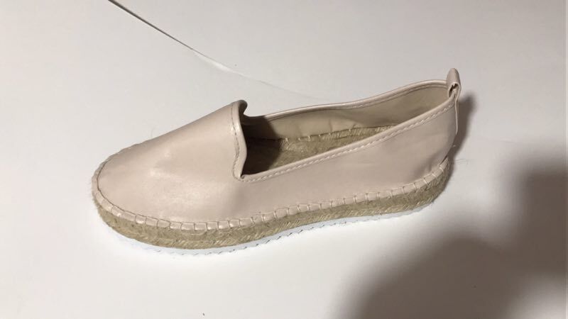PN-0062