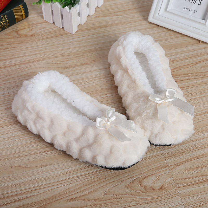 White_1